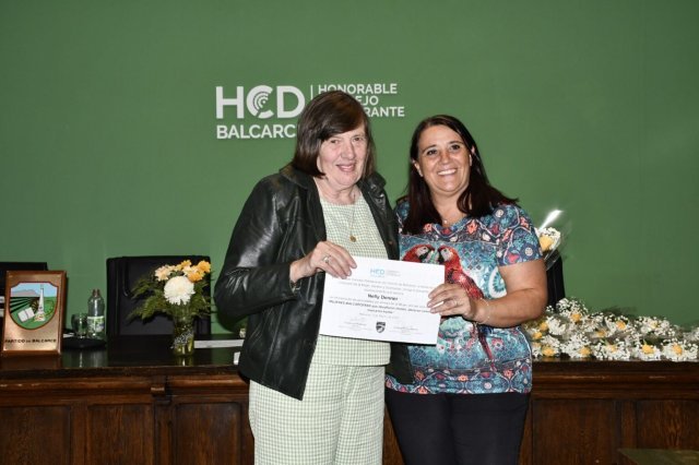 reconocimiento-por-el-mes-de-la-mujer-en-el-hcd-11-1536x1023