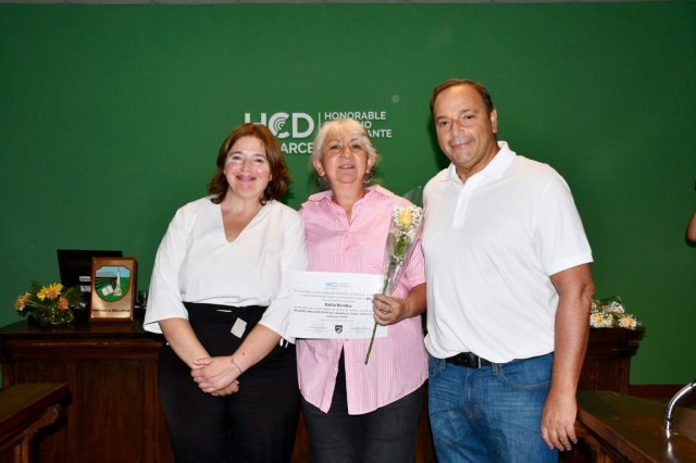 reconocimiento-por-el-mes-de-la-mujer-en-el-hcd-12-1536x1023