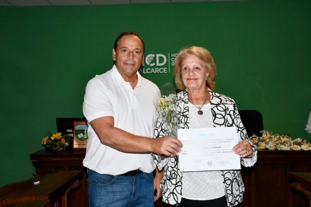reconocimiento-por-el-mes-de-la-mujer-en-el-hcd-17-1536x1023