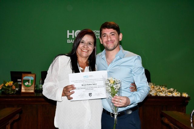 reconocimiento-por-el-mes-de-la-mujer-en-el-hcd-18-1536x1023