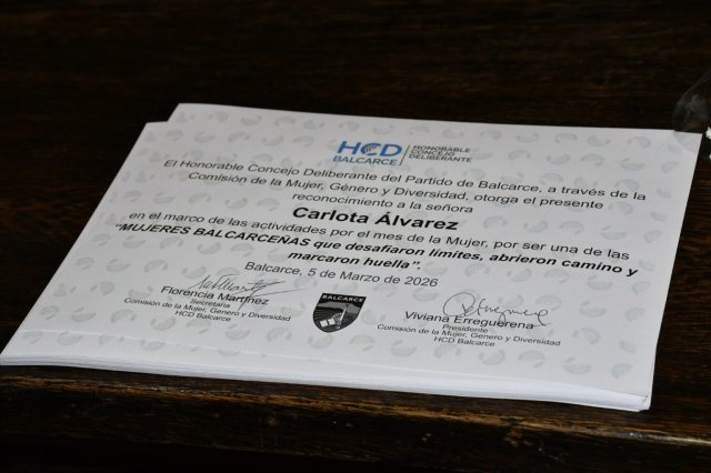 reconocimiento-por-el-mes-de-la-mujer-en-el-hcd-20-1536x1023