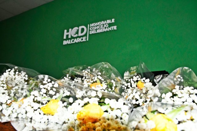 reconocimiento-por-el-mes-de-la-mujer-en-el-hcd-21-1536x1023