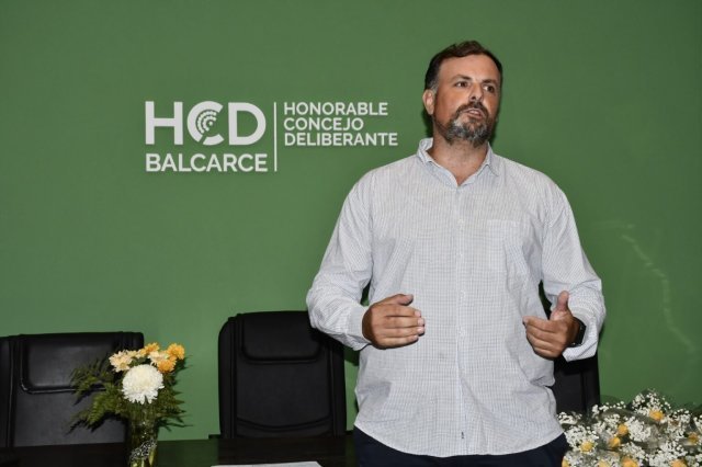 reconocimiento-por-el-mes-de-la-mujer-en-el-hcd-22-1536x1023