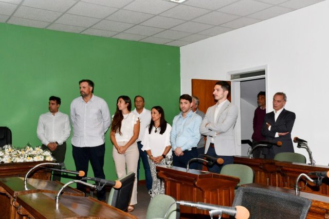 reconocimiento-por-el-mes-de-la-mujer-en-el-hcd-25-1536x1023