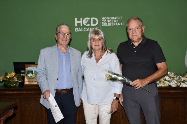 reconocimiento-por-el-mes-de-la-mujer-en-el-hcd-4-1536x1023