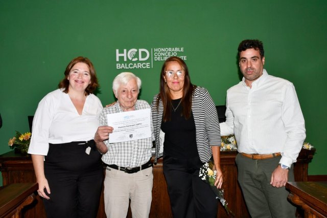 reconocimiento-por-el-mes-de-la-mujer-en-el-hcd-6-1536x1023