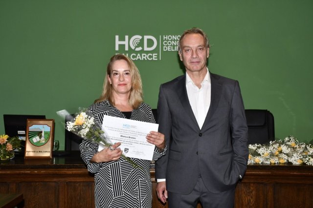 reconocimiento-por-el-mes-de-la-mujer-en-el-hcd-8-1536x1023