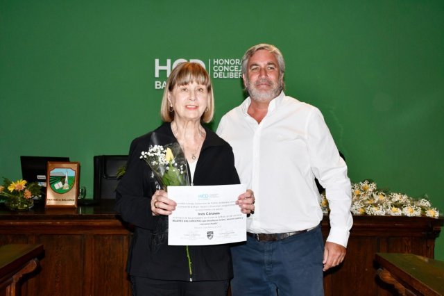 reconocimiento-por-el-mes-de-la-mujer-en-el-hcd-9-1536x1023
