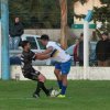 Fecha tres