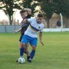 Fecha tres