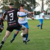 Fecha tres