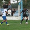 Fecha tres
