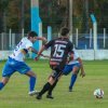Fecha tres