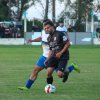 Fecha tres