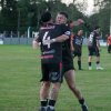 Fecha tres