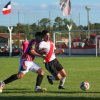 Fecha Uno- fútbol