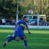Fecha Uno- fútbol