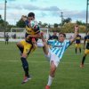 Final anual ida