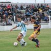 Final anual ida