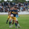 Final anual ida