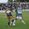 Final anual ida