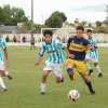 Final anual ida