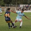 Final anual ida