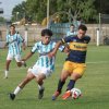 Final anual ida