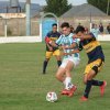 Final anual ida