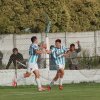 Final anual ida