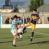 Final anual ida