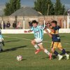 Final anual ida