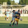 Final anual ida