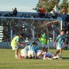 Final anual ida