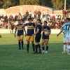 Final anual ida