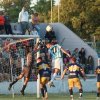 Final anual ida