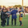Final anual ida