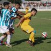 Final anual vuelta