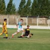 Final anual vuelta