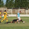 Final anual vuelta
