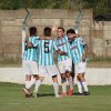 Final anual vuelta