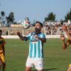 Final anual vuelta