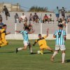 Final anual vuelta