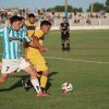Final anual vuelta