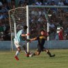 Final anual vuelta
