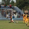 Final anual vuelta