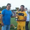 Final anual vuelta