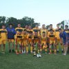 Final anual vuelta