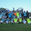 Final anual vuelta
