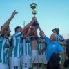 Final anual vuelta